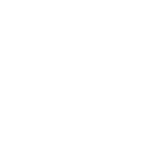 Mercado Libre