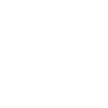 A&E