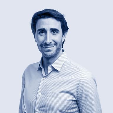 Ignacio Vázquez