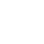 Amerant