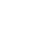 Unilever