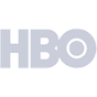 HBO
