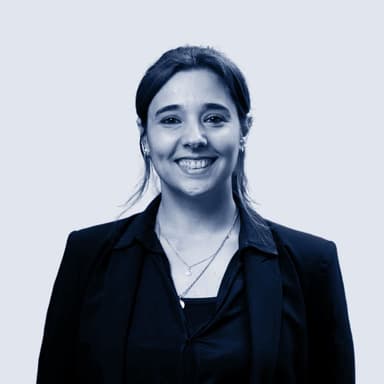 Victoria Muscatello