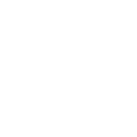 Lufthansa