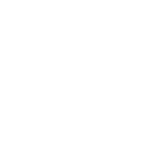Argentina Turismo