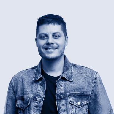 Federico Romero