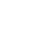 Air Europa