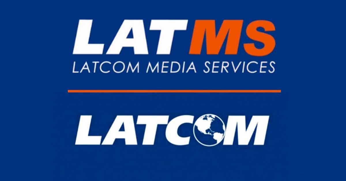 Latcom Media Services, la herramienta que transforma datos en impacto