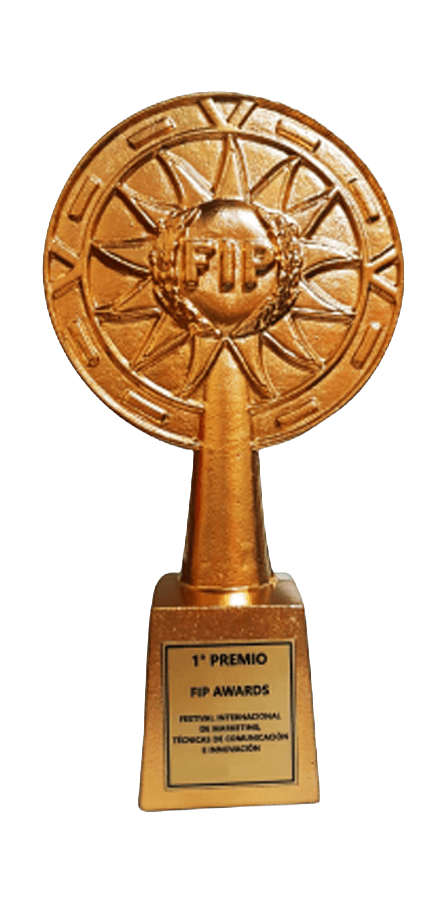 Fip Oro