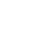 Accord Hoteles
