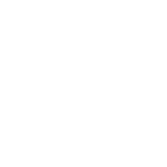 Santander