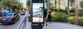Dooh