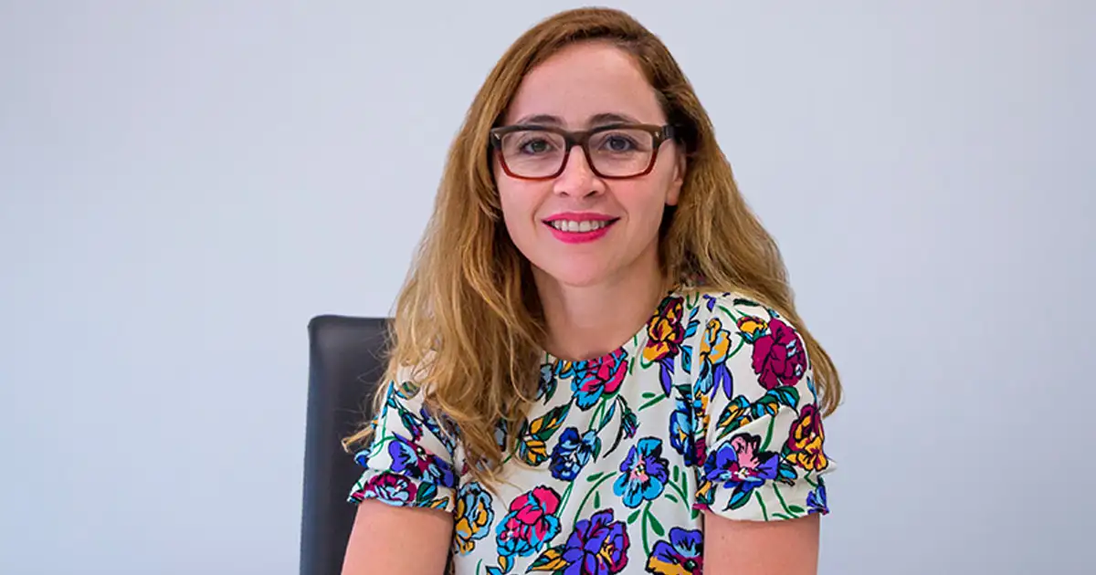 De la ubicación a la audiencia: cómo los datos están transformando la planificación de OOH