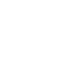 Miniso