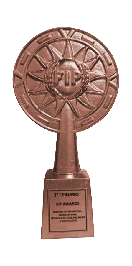 Fip Bronce