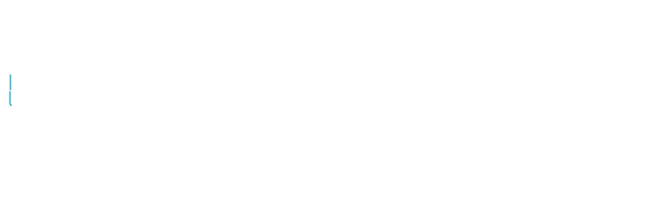 una_vuelta_mas_web