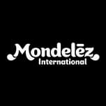 Mondelez
