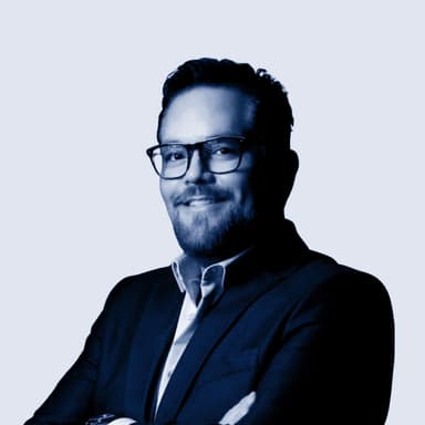 Claudio de Souza