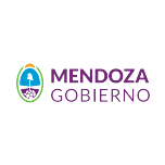 Mendoza Gobierno