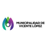 Municipalidad de Vicente López