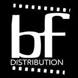 Bf Distribution