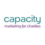 capacity marketing