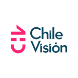 Chile Visión