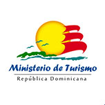Ministerio de trabajo - República Dominicana