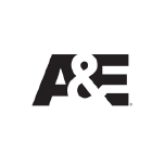 A&E