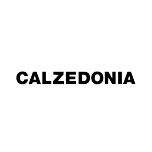 Calzedonia