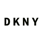 DKNY