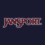 Jansport