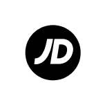 JD