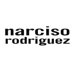 Narciso Rodriguez