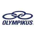 Olympus