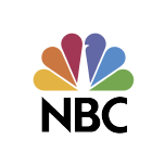 NBC