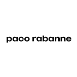 Paco Rabanne