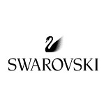 Swarovski