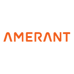 Amerant