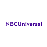 NBC Universal