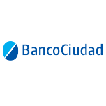 Banco Ciudad