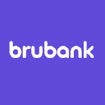 Brubank