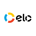 Elo