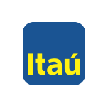 Itaú