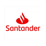 Santander