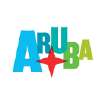 ARUBA