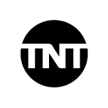 TNT