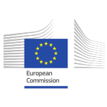 European Comision