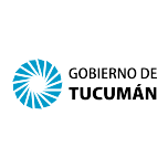 Gobierno de Tucumán