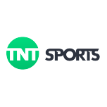 TNT Sports